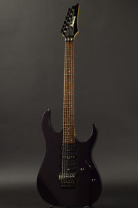 Ibanez Prestige RG1570 "MIJ" by FujiGen, 2008, Excellent condition w/GB