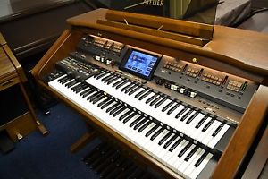 Roland AT800 + Extras, Stunning Condition, FREE UK DELIVERY, Part Ex Welcome