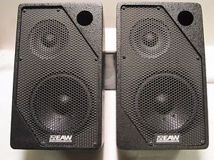 EAW UB-12SE - REFURBISHED