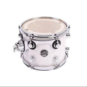 DW Performance Series Tom White Marine 8x10. Brand New