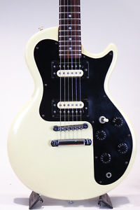 Free Shipping Gibson 1981 SONEX-180 Guitar