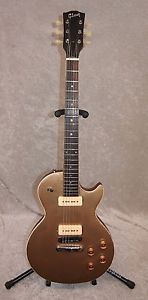 1960's/1970's Gibson "Frankenpaul" Les Paul body w/ SG neck Lindy Fralin pickups