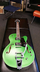 reverend pete anderson PA 1RT mint
