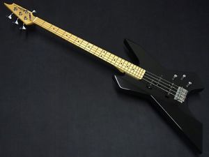 Killer KB-Dagger PJ From JAPAN free shipping #X1211