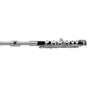 Gemeinhardt 4PMH Piccolo