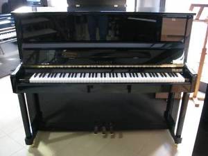 Pianoforte Feurich mod. 122