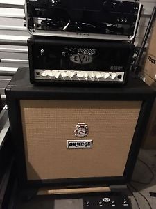 EVH 5150III 50W