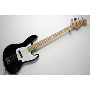 FENDER JAPAN JB75 Used w/ Gigbag