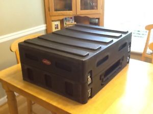 Yamaha 01V96 Digital Mixer