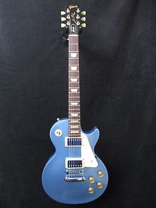 [ New ] Gibson Les Paul Studio 2016   from Japan