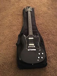 1996 Gibson SG