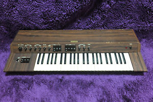 USED Yamaha SS-30  analog synth  SS30  Wolrdwide shipment 161220