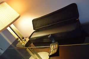 Yamaha Yfl-481 Open Whole Intermediate Flute with B Foot