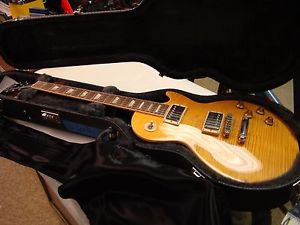 2006 GIBSON LES PAUL STANDARD