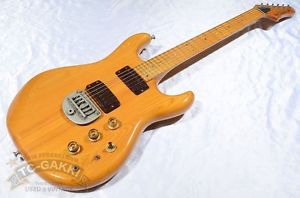 Greco GOII-700 Used  w/ Gigbag