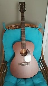 C.F Martin & Co 000-15M Acoustic Guitar