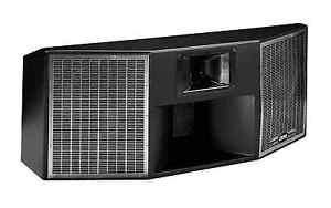 EAW Avalon DC2 Dance Club Loudspeaker **Made in USA**