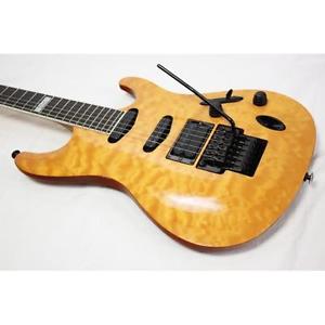Ibanez FGM400 Used w / Gigbag