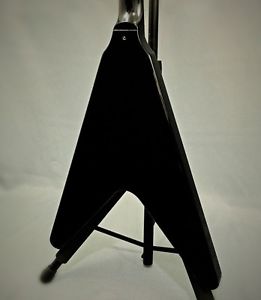 Gibson Flying V Jimi Hendrix Used  w/ Hard case