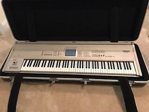 Korg TRITON STUD
