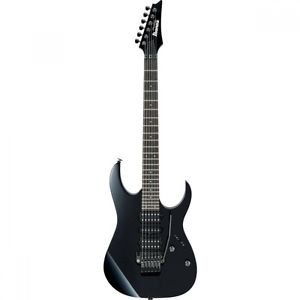Ibanez RG2570ZA-MYM Ibanez Mystic Knight Metallic Electric Guitar Deal From JP