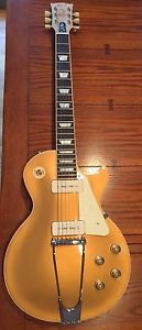 Gibson Les Paul Tribute 1952 Limited Edition Electric Guitar