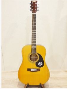 HEADWAY HD-45S AN w/soft case Free shipping Guiter Bass From JAPAN #Q599