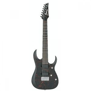 Ibanez KOMRAD20 RS Ibanez Obtaining Commodity Basswood Body Electric Guitar JP