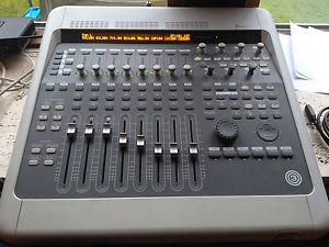 Digi 003 Console