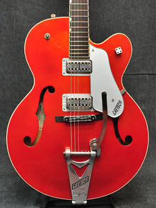 Gretsch 6120SH '00