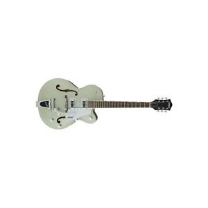 Gretsch Electromatic Series G5420T Hollow Body Electric Guitar