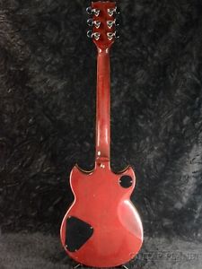 Yamaha Sg800s re