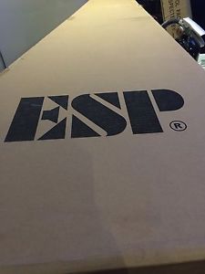 ESP Ltd Gus600 G