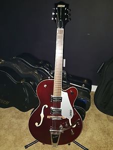 Gretsch G5120 Electromatic