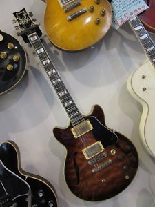 Ibanez AM-205 Used w/ Gigbag