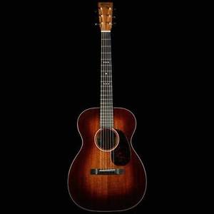 Martin 00-DB Jeff Tweedy BRAND NEW Acoustic Guitar Holiday Sale