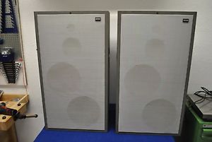 2 Klein und Hummel O 92  full serviced TOP" komplett überholt O92 all original