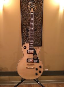 Epiphone Les Paul 100th Anniversary FREE SHIPPING