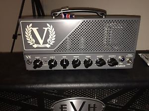 Victory Vx The Kraken