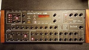 Dave Smith Instruments Prophet 08 PE Module, Perfect Condition!