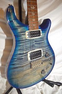 Paul Reed Smith 408