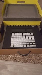 Ableton Push 2