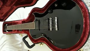 Ibanez ARZ Prestige Artist Series E-Gitarre