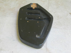 Vox PHANTOM GUITAR BODY Original Vintage 60's