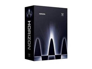 Waves HORIZON Bundle [Latest Version]