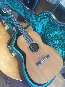 1919 Martin 00-21 Brazilian Rosewood