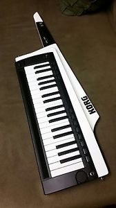 Korg RK-100S Keyboard Synthesizer
