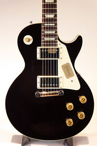 GIBSON CS Historic Collection 1954 Les Paul Standard Reissue V.O.S 2013