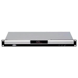 Biamp  AUDIA SOLO 8X8 NEW