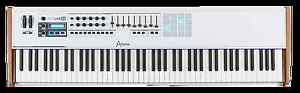 Arturia KeyLab 88